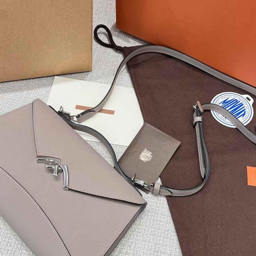 شنطة moynat 26cm16cm