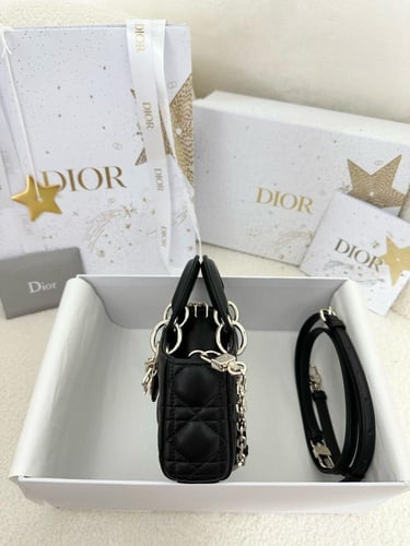 شنطة ديور جوي