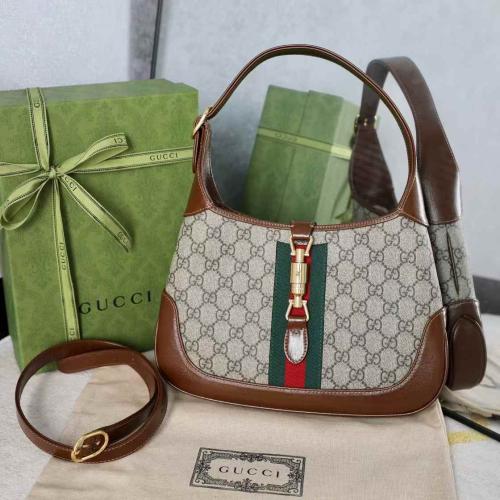 شنطة قوتشي 28cm