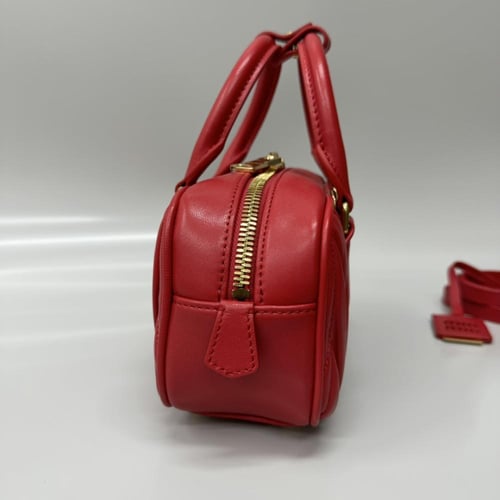 شنطة ميو ميو 22cm