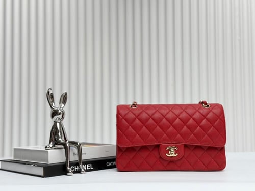 شانيل كلاسيك 25,5cm