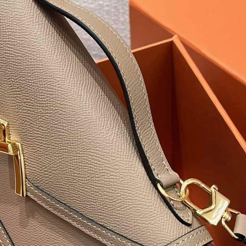 شنطة moynat 26cm 16cm