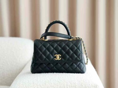 Coco handl شانيل 24cm