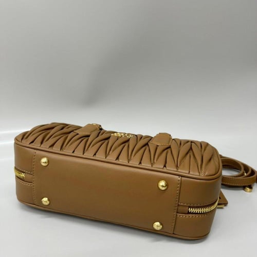 شنطة ميو ميو 27cm