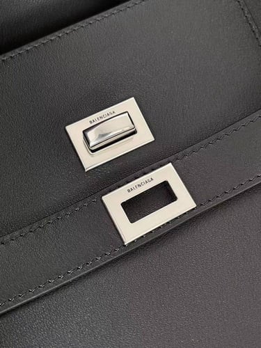 بالنسياقا 51.8×61.9×23.8CM