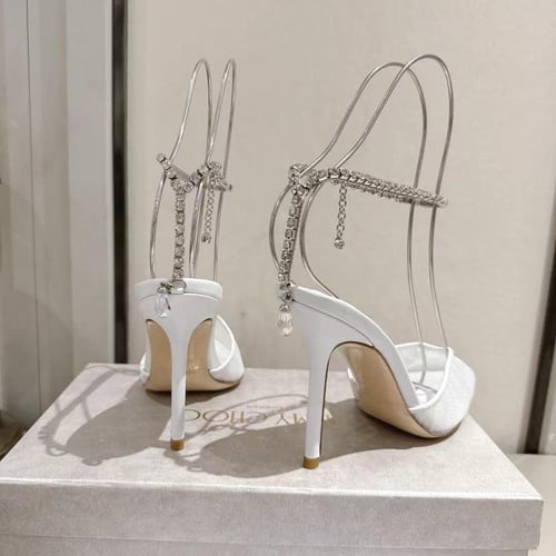 هيلز جيمي شو