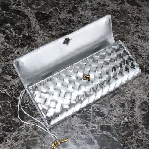 باوتش شانيل