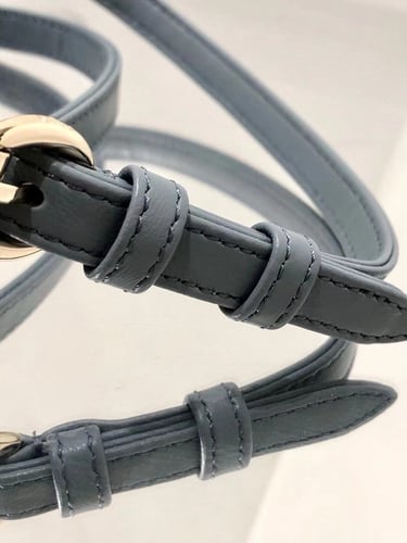 شنطة مايكرو