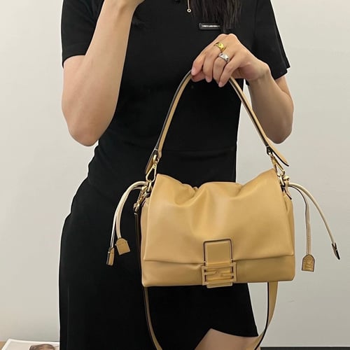 فندي cm26,5cm18