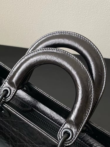 ديور جوي 26cm