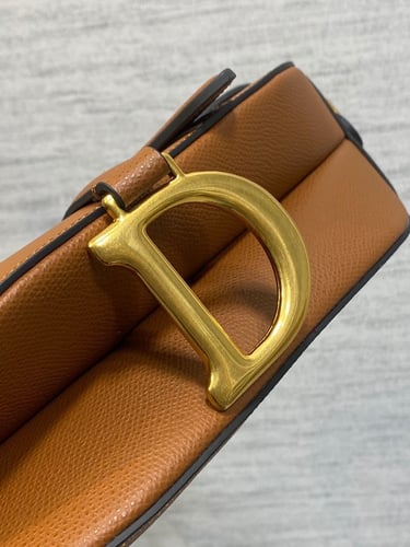 شنطة ساندل جملي ديور