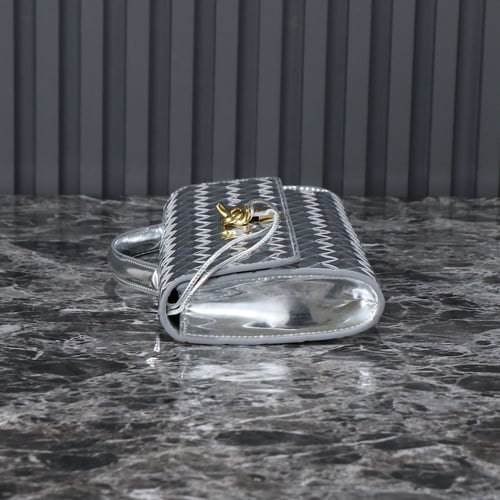 باوتش شانيل