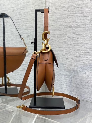 شنطة ساندل جملي ديور