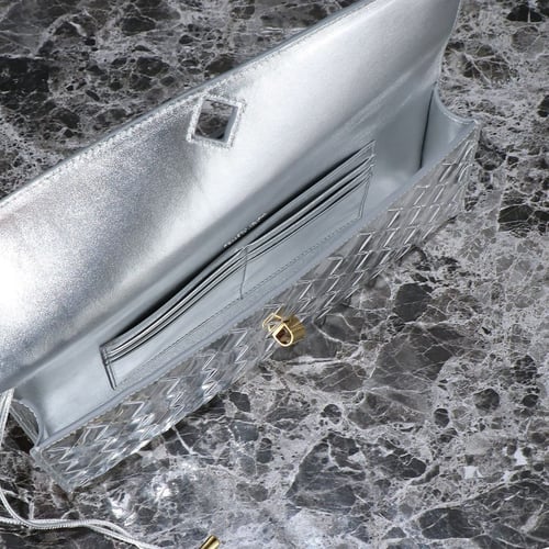 باوتش شانيل