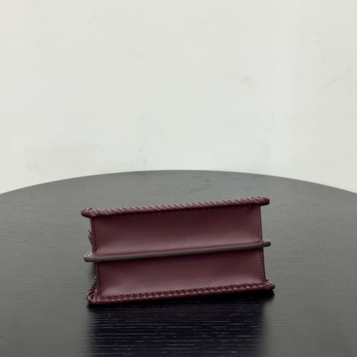 فندي بيكابو