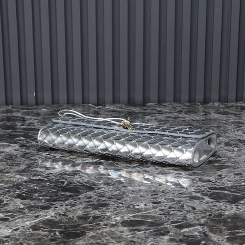 باوتش شانيل