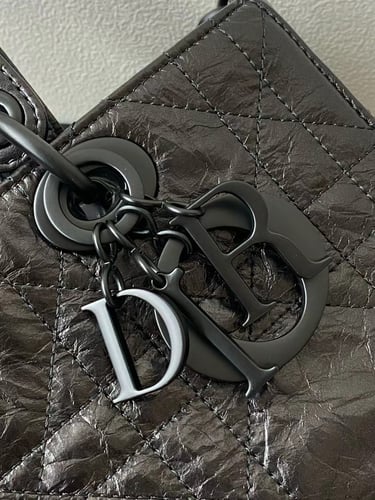 ديور جوي 26cm