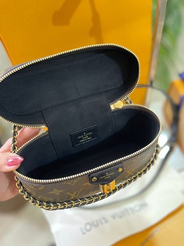 Louis Vuitton Monogram