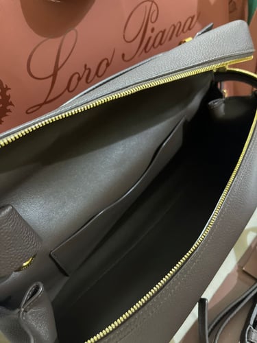 شنطة لوربيانا