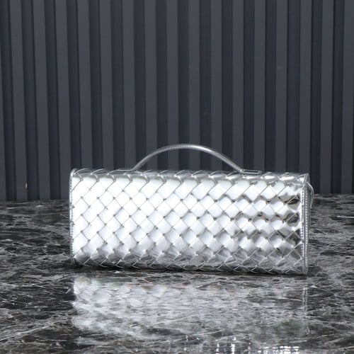 باوتش شانيل