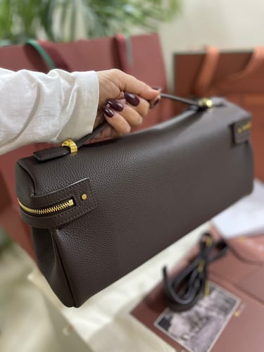 شنطة لوربيانا