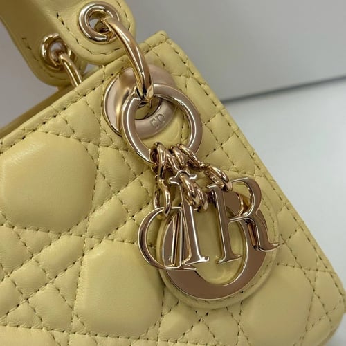 ديور مايكرو