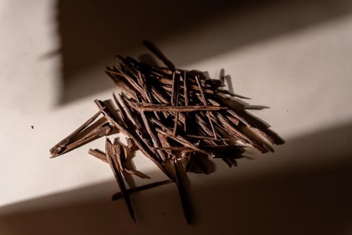 عود هندي سلا