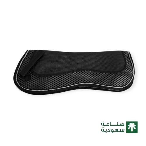 لباد سيلكون ماص صدمات قفز