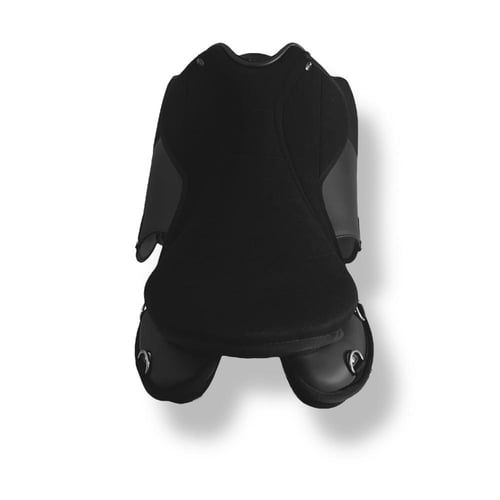 سرج ستيتوس الاصلي المخمل