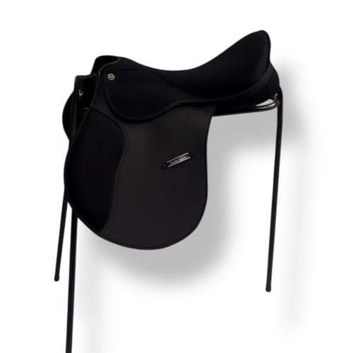 سروج يورو رايدر المخمل الإيطالية