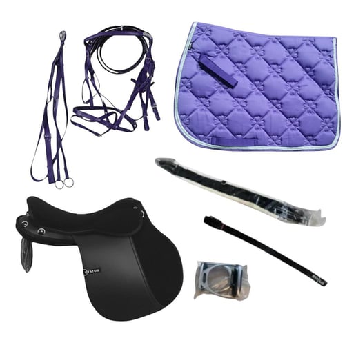 اطقم سرج ستيتوس الاصلي الاوان الاكثر طلباً