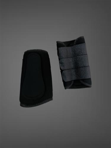 لطاش خيل امامي دبل تربل