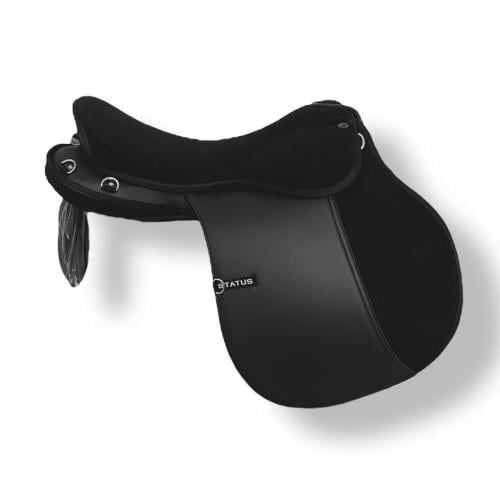 سرج ستيتوس الاصلي المخمل