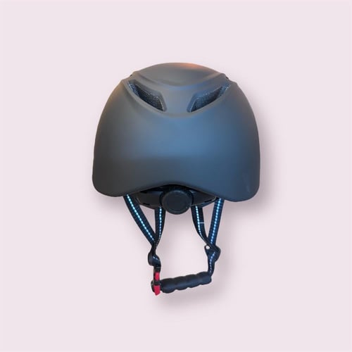 خوذة Euro Fit ايطالية ‏