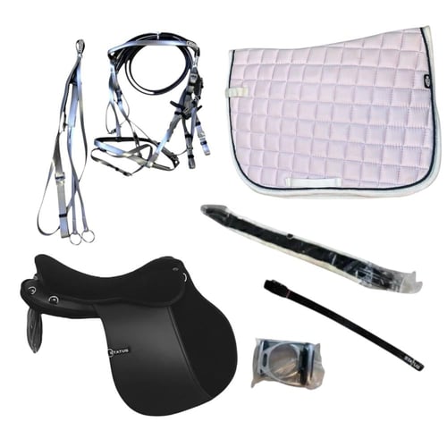 اطقم سرج ستيتوس الاصلي الاوان الاكثر طلباً