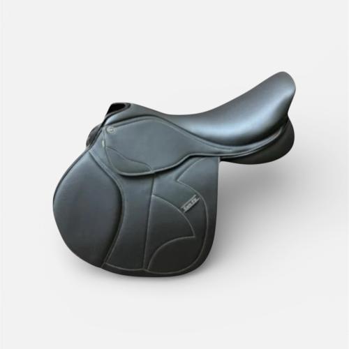 سروج يورو رايدر جلد الإيطالية