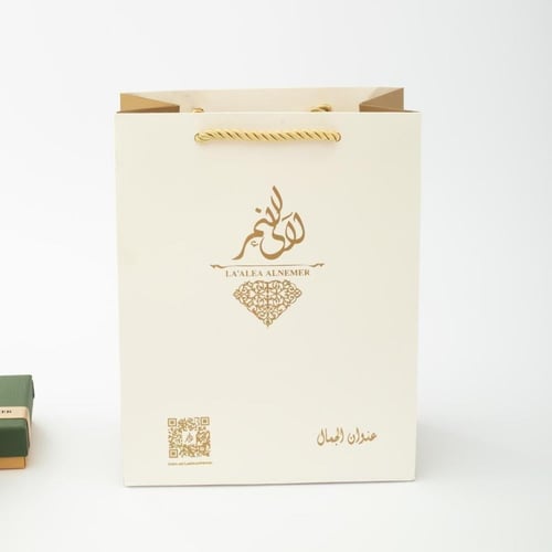 اسواره ذهب عيار 21