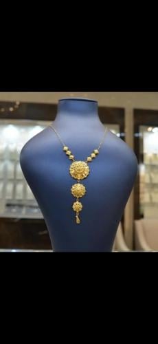 عقد كرسي جابر