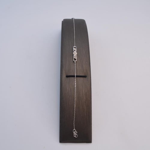 سوارة الماس