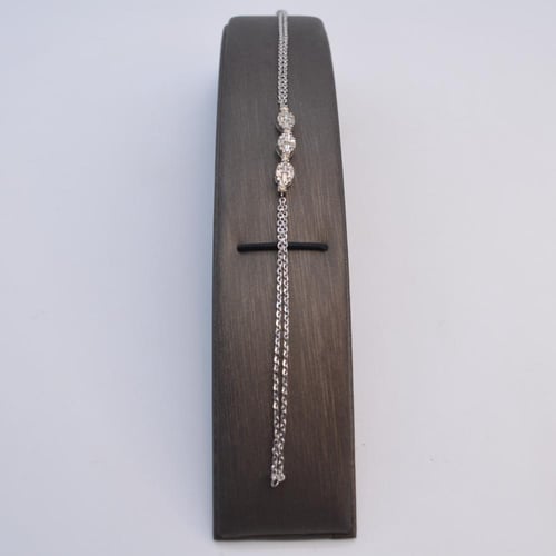 سوارة الماس