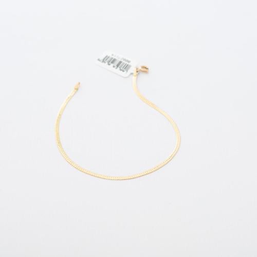 اسواره ذهب عيار 21