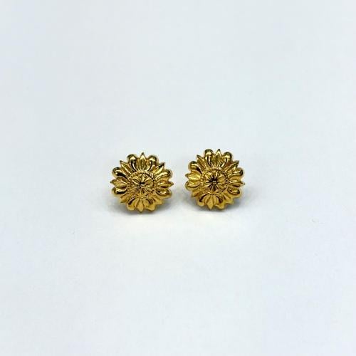 حلق كرسي جابر