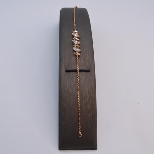 سوارة الماس