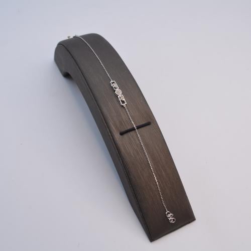 سوارة الماس