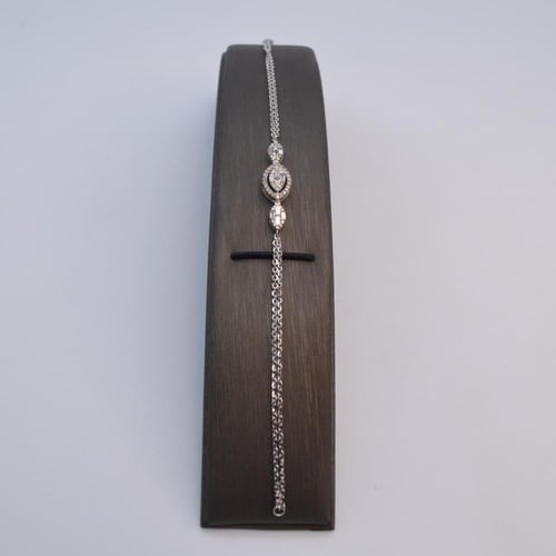 سوارة الماس