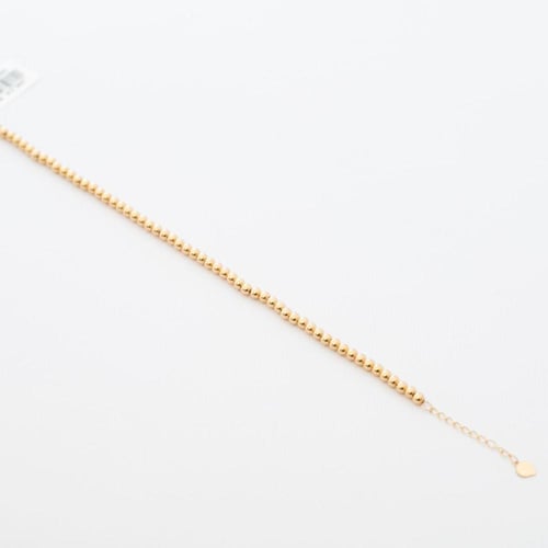 اسواره ذهب عيار 21