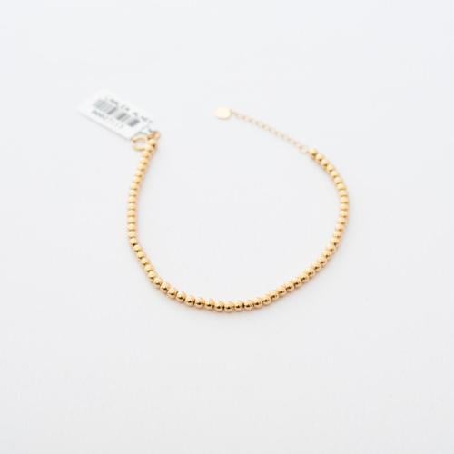 اسواره ذهب عيار 21