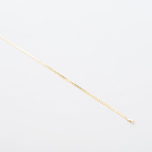 اسواره ذهب عيار 21