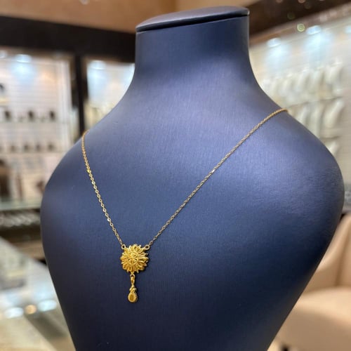 عقد كرسي جابر الصغير