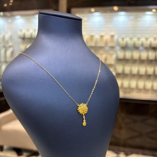 عقد كرسي جابر الصغير